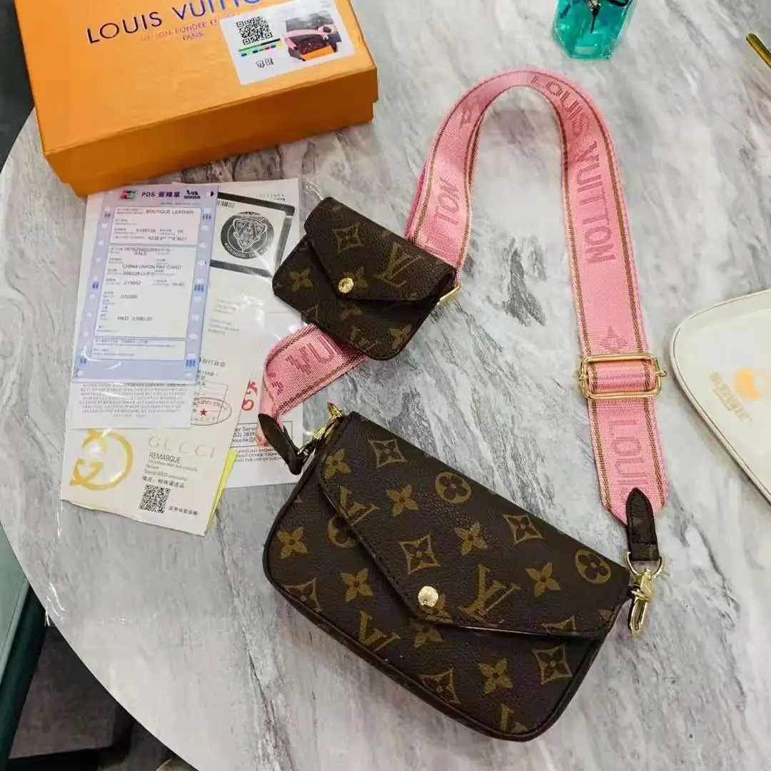M40  22.96$LV gallery