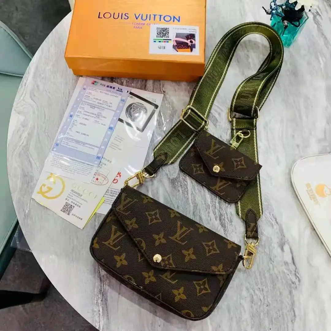 M40  22.96$LV gallery