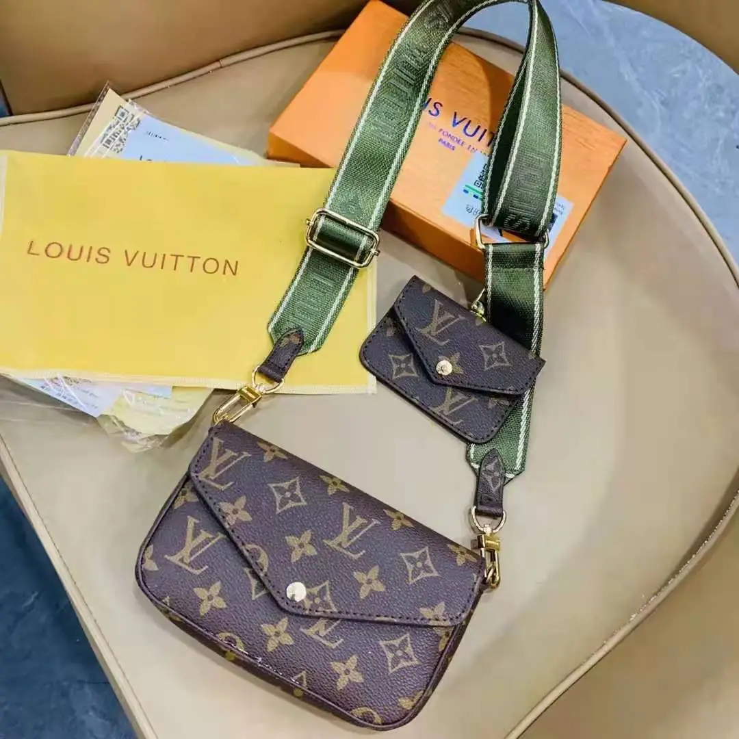M40  22.96$LV gallery