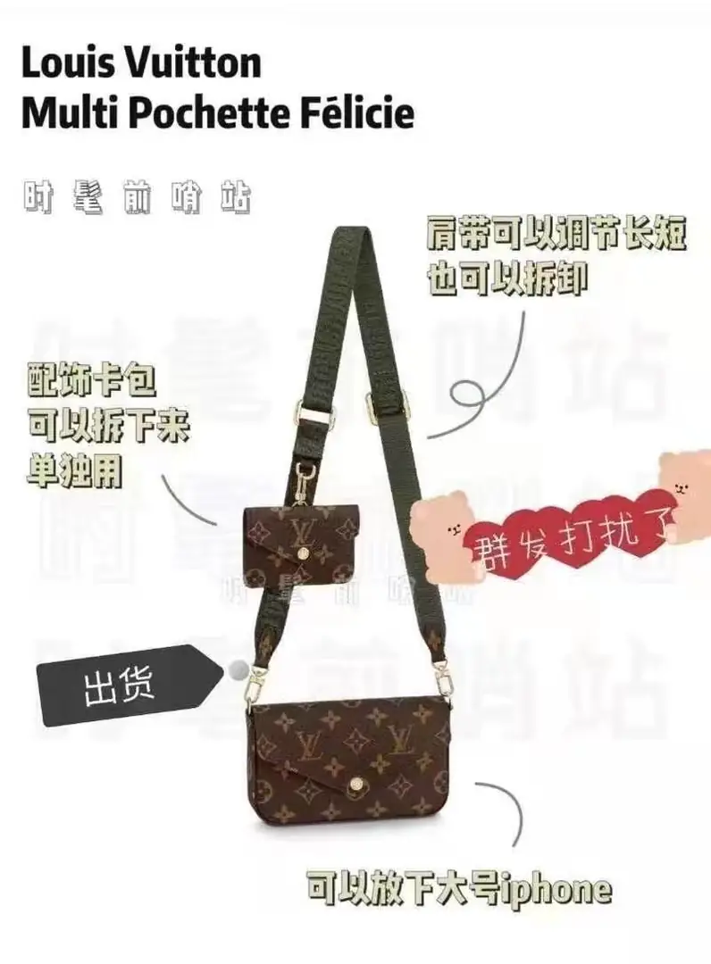 M40  22.96$LV gallery