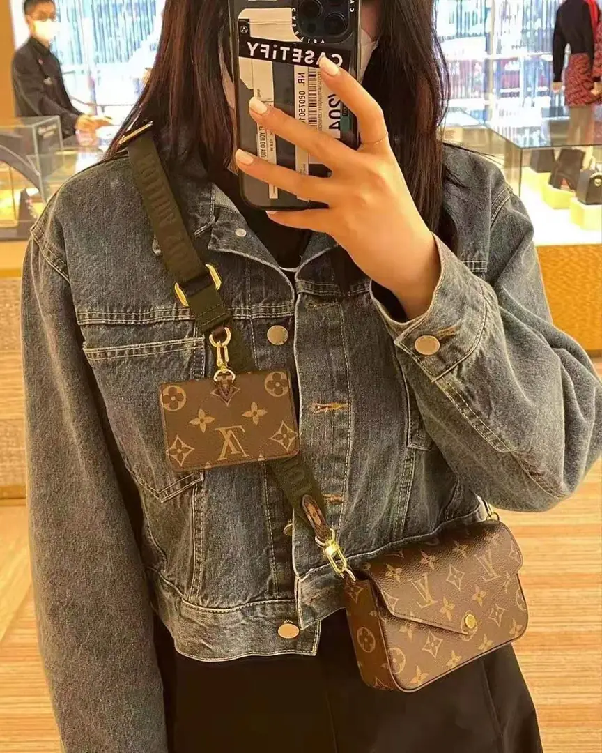 M40  22.96$LV gallery