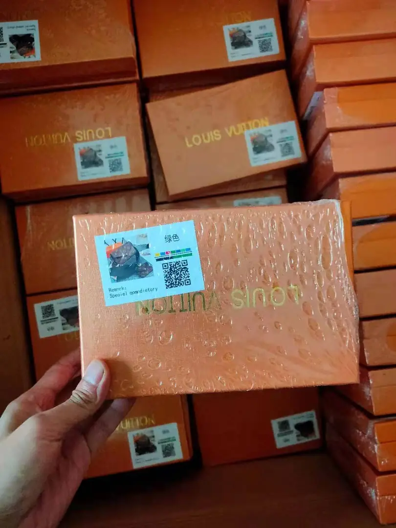 M40  22.96$LV gallery