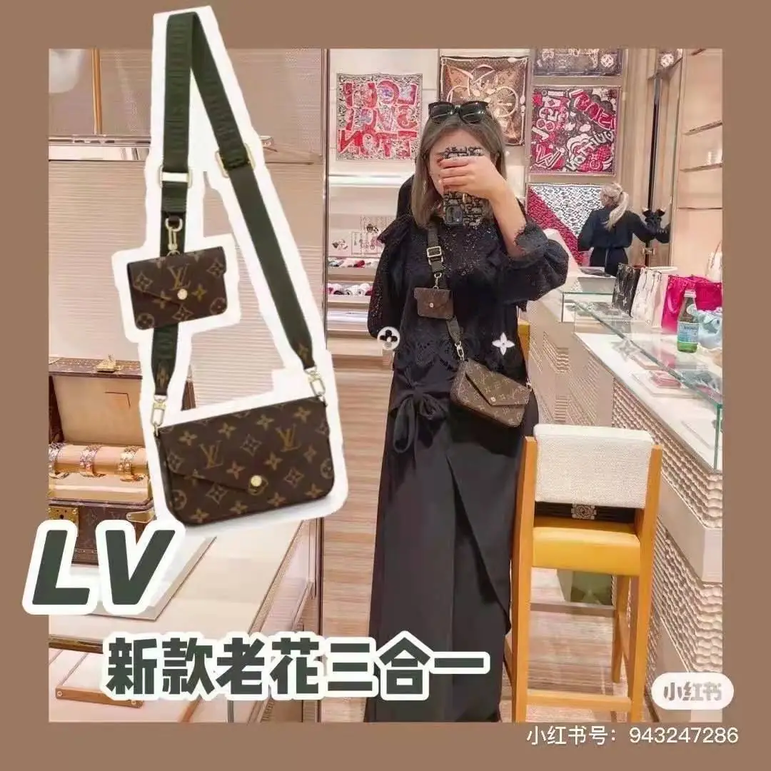 M40  22.96$LV gallery