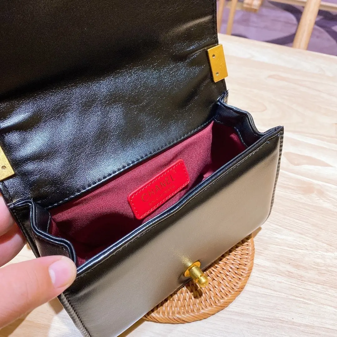 M409  55.02$ CX gallery