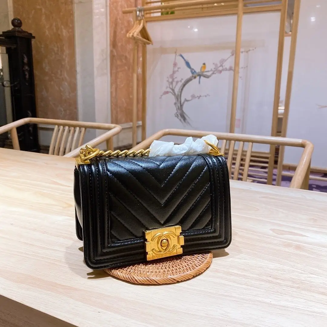 M409  55.02$ CX gallery