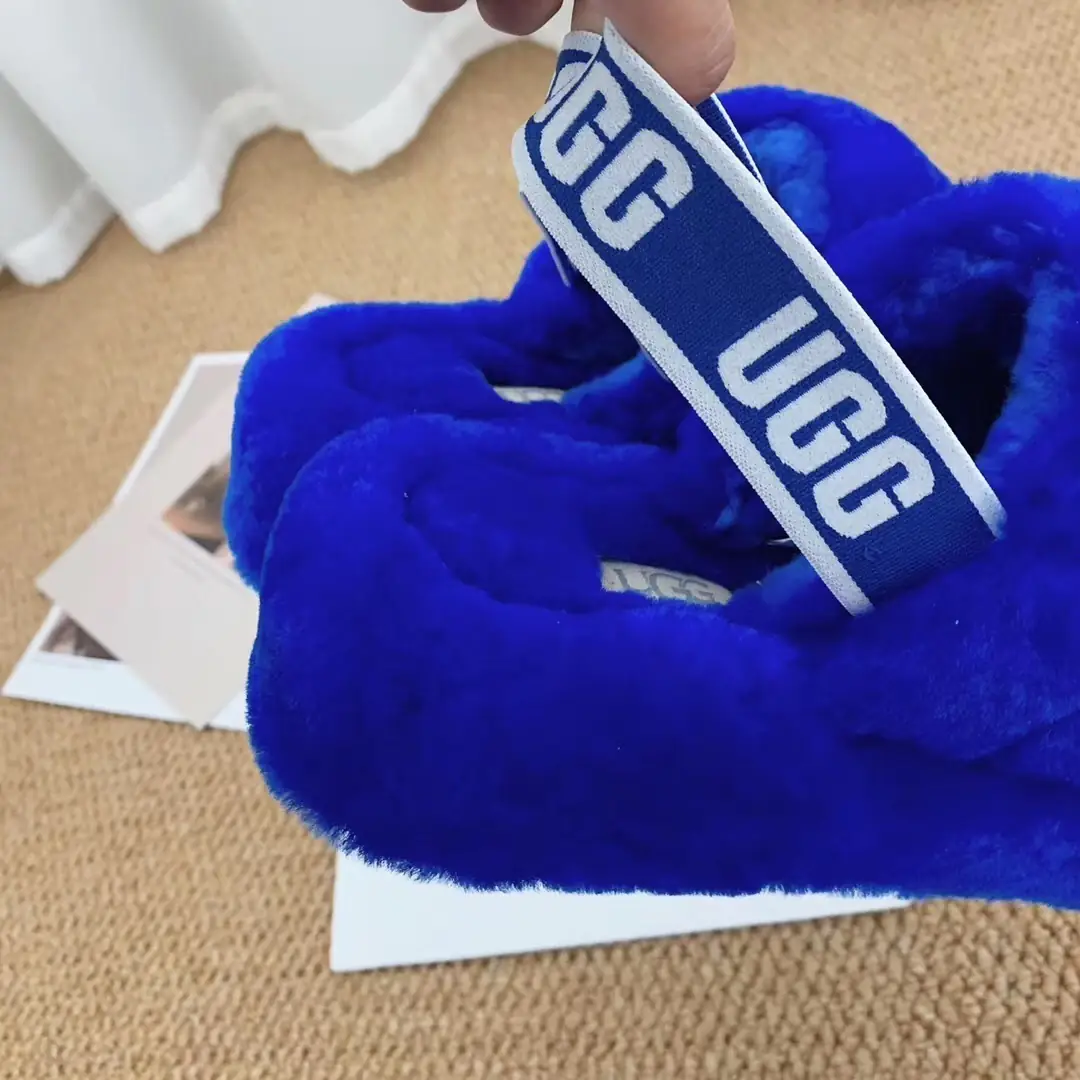 M410  46.36$ gallery