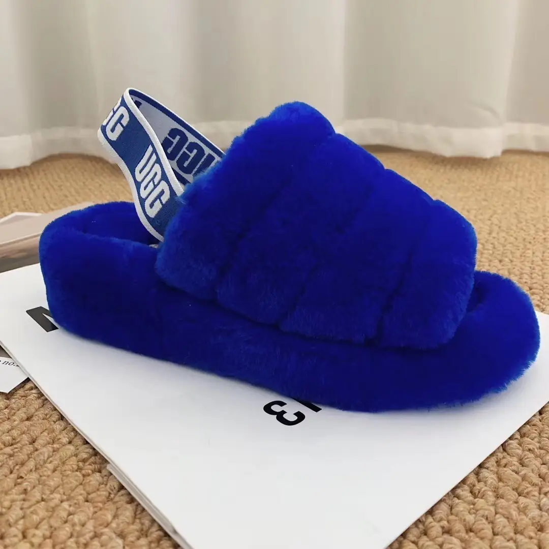 M410  46.36$ gallery