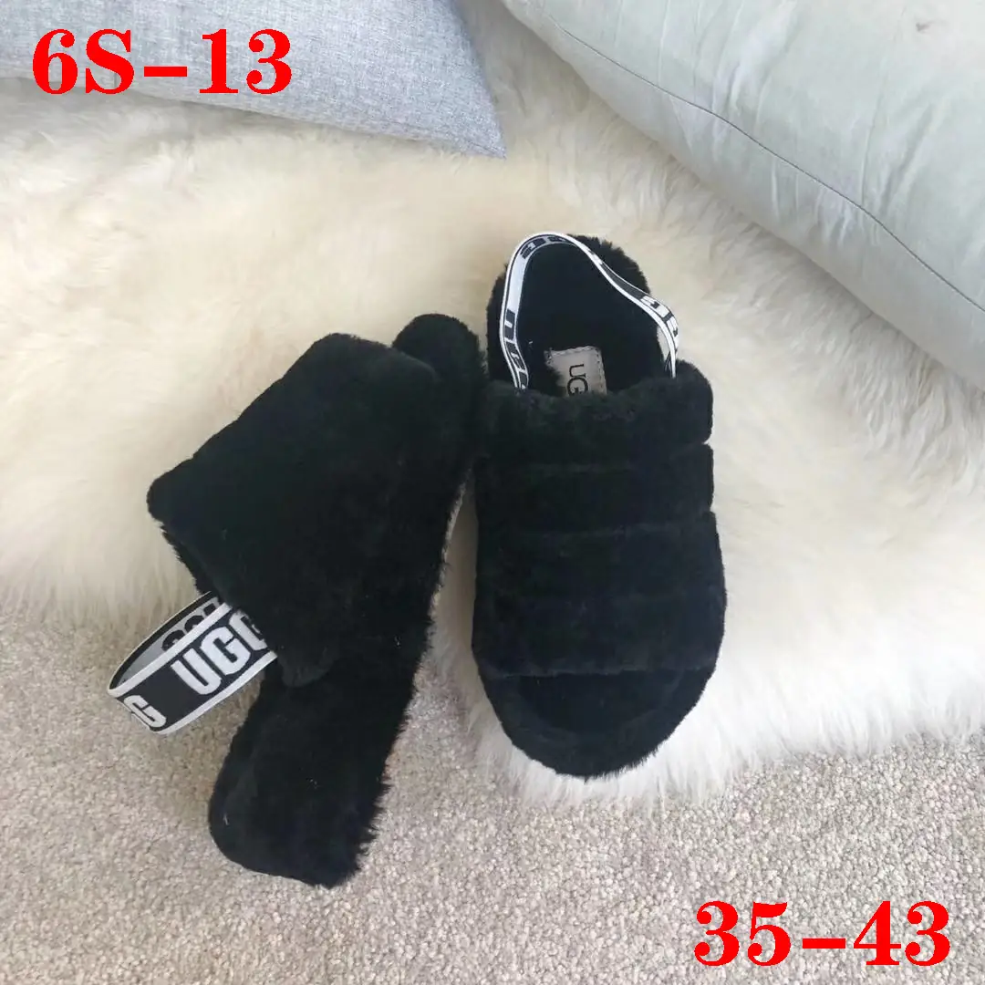 M410  46.36$ gallery