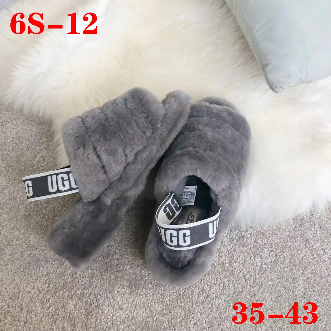 M410  46.36$ gallery