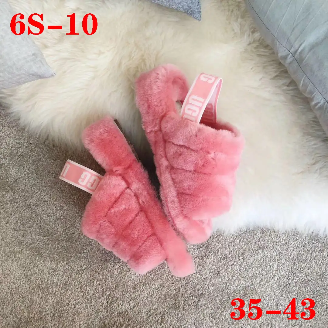 M410  46.36$ gallery