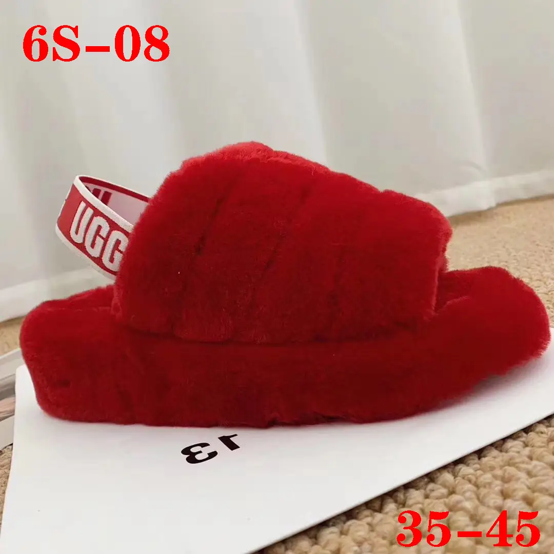 M410  46.36$ gallery