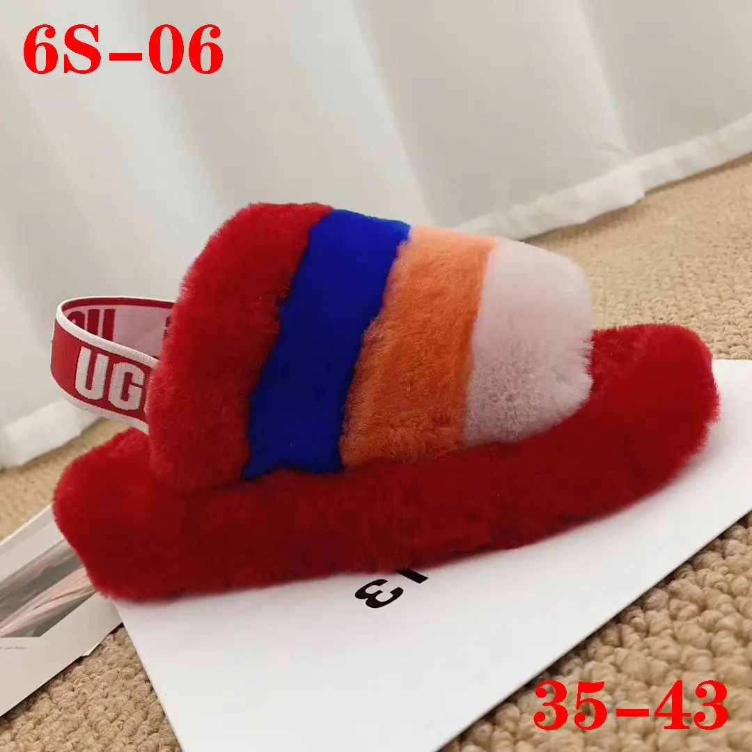 M410  46.36$ gallery