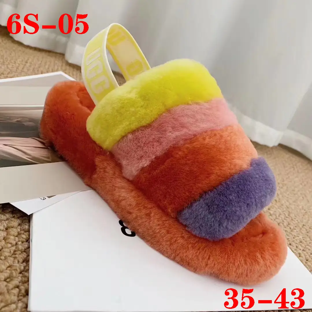 M410  46.36$ gallery