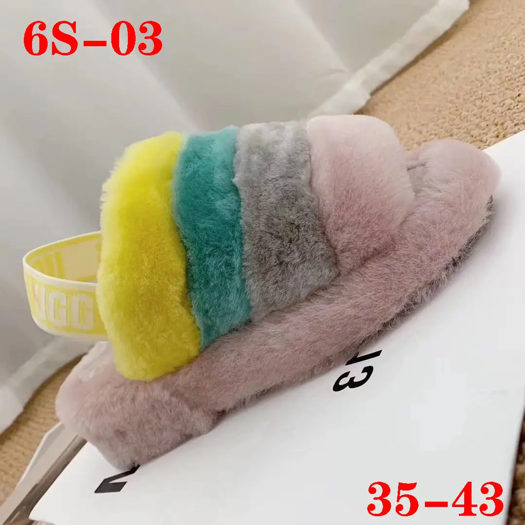 M410  46.36$ gallery