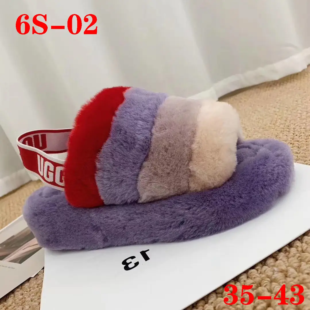 M410  46.36$ gallery