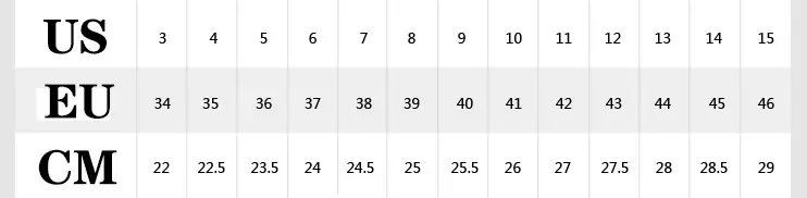 M410  46.36$ gallery