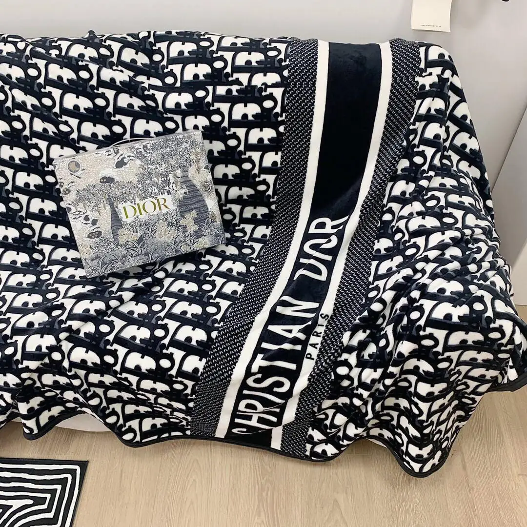 M418  31.86$ gallery