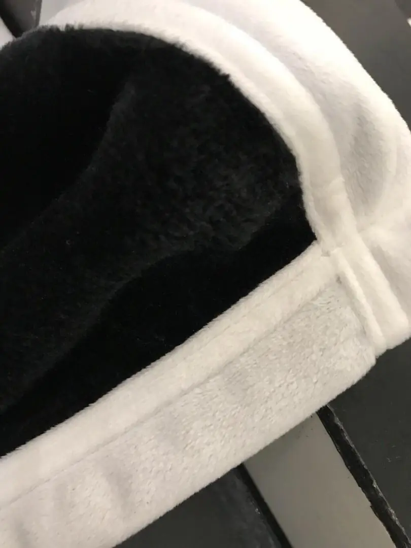 M418  31.86$ gallery