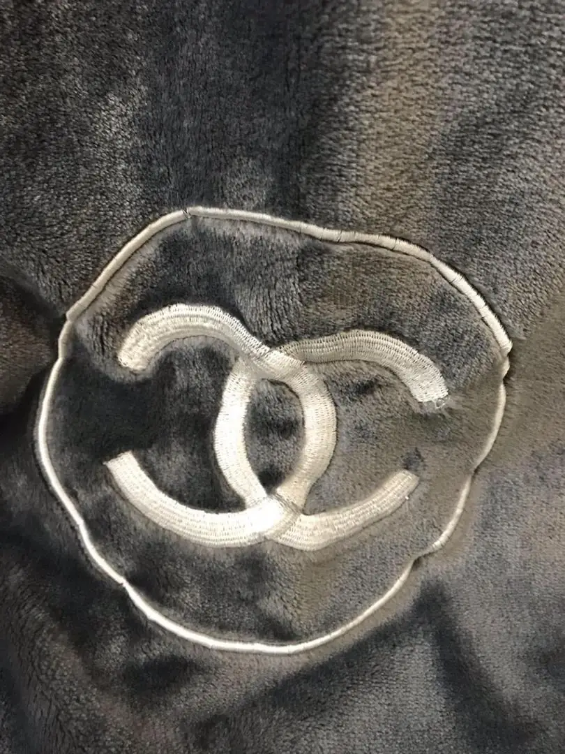 M418  31.86$ gallery