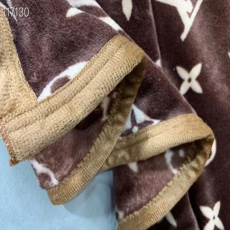 M418  31.86$ gallery