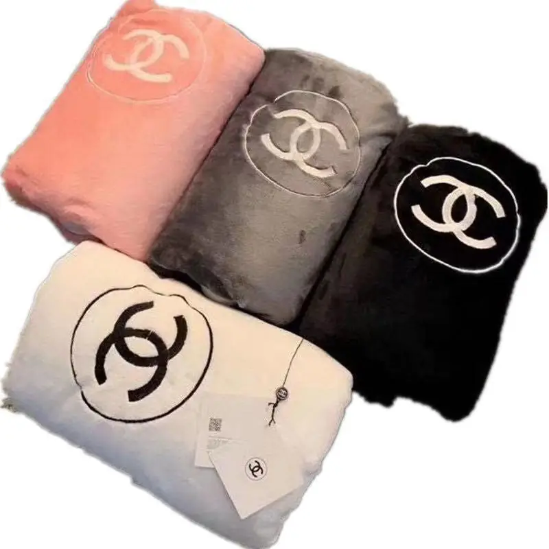 M418  31.86$ gallery