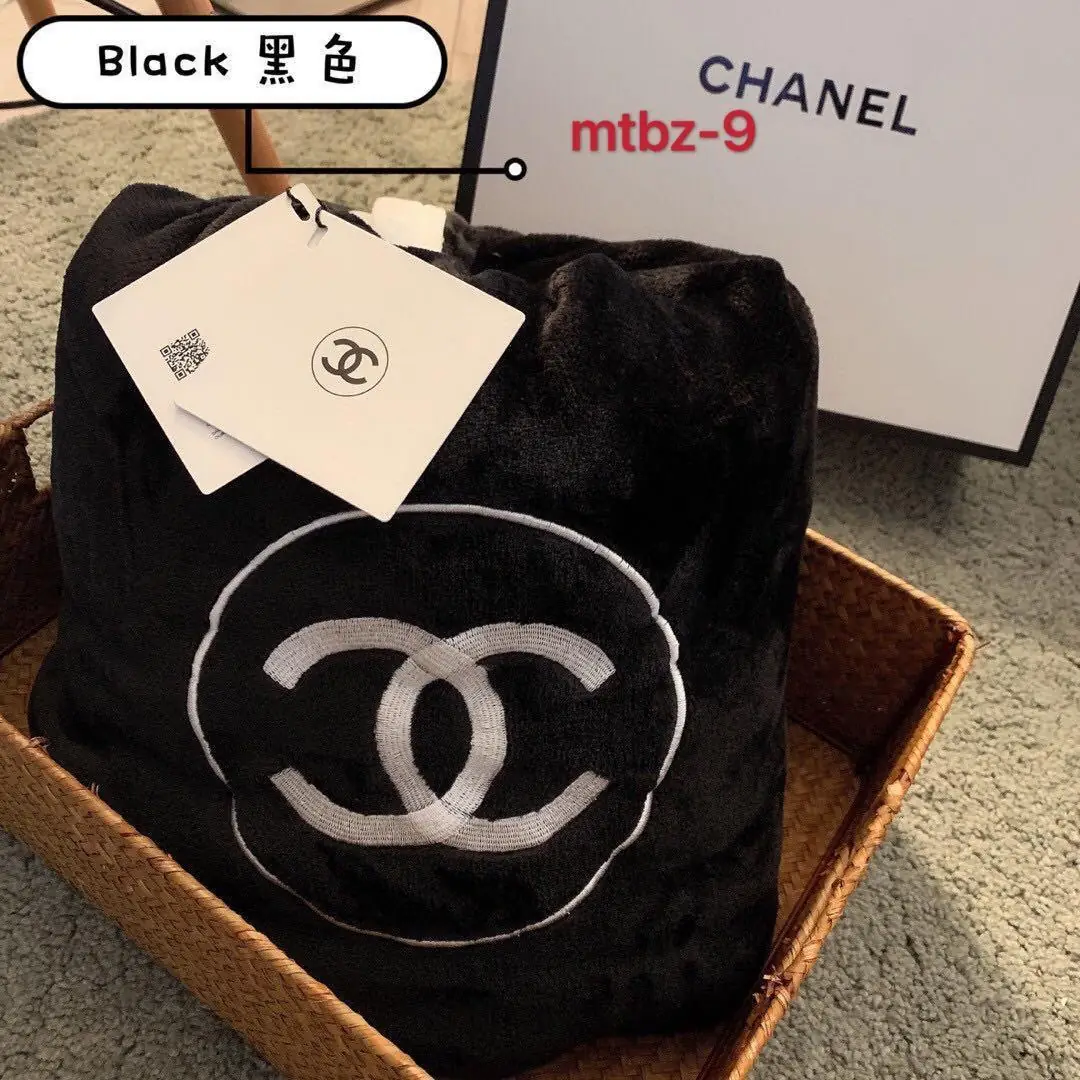 M418  31.86$ gallery