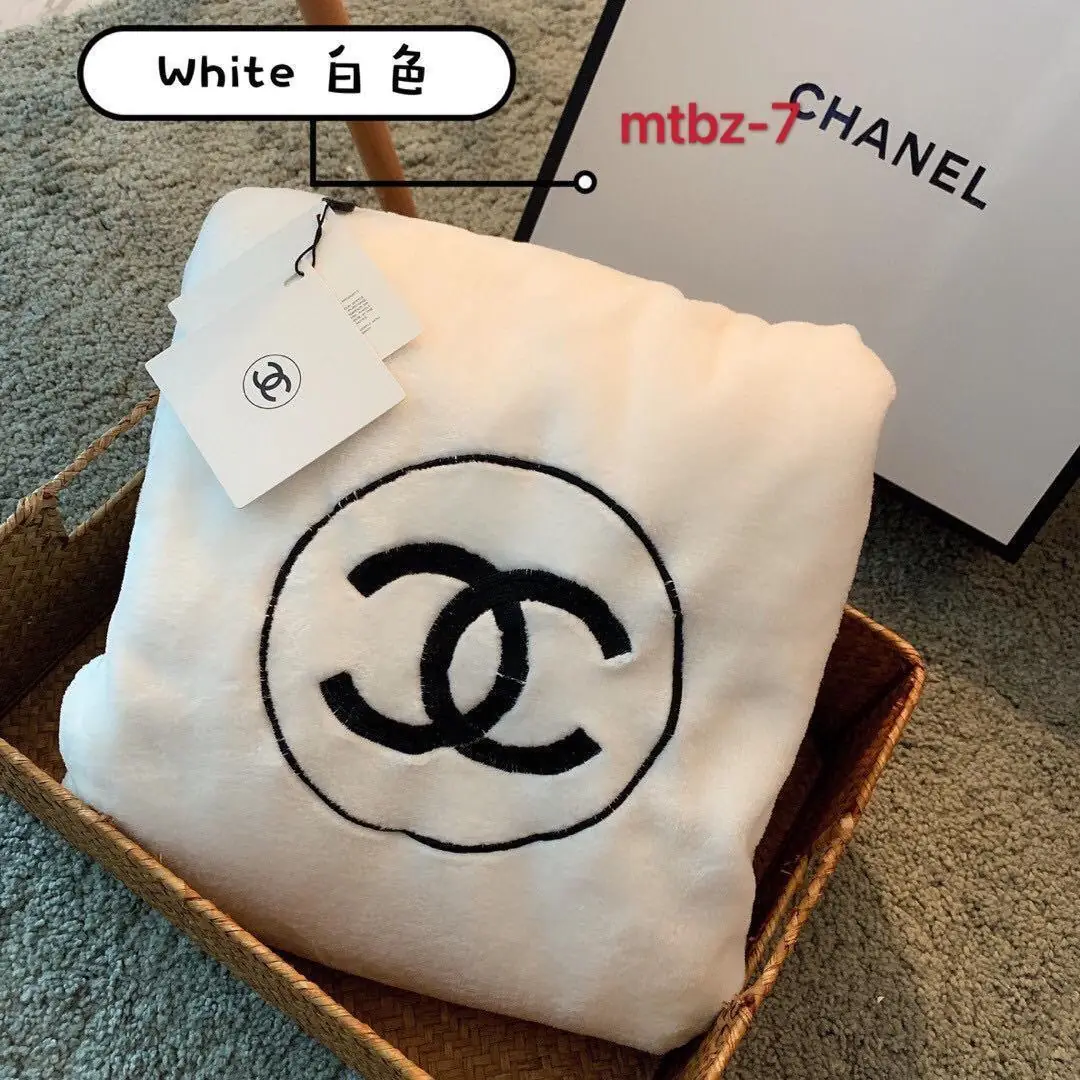 M418  31.86$ gallery