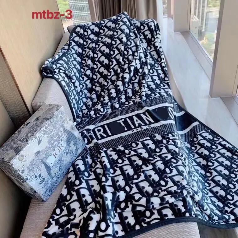 M418  31.86$ gallery