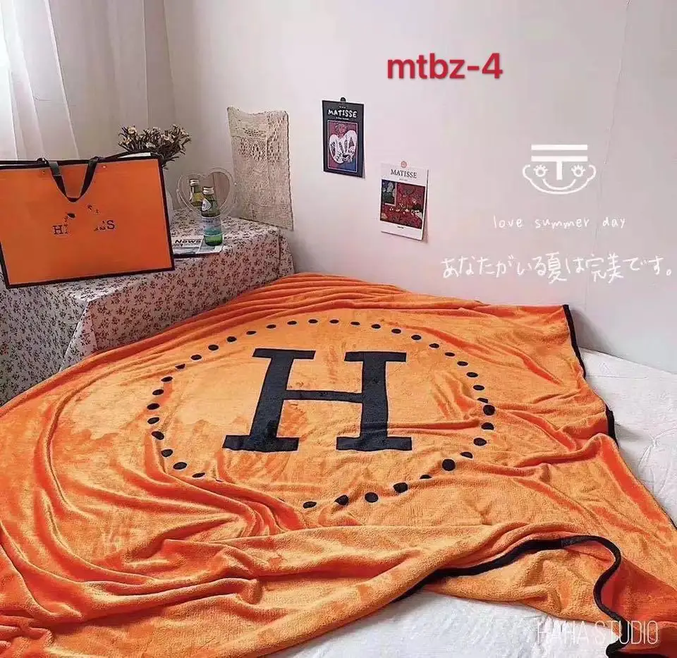 M418  31.86$ gallery