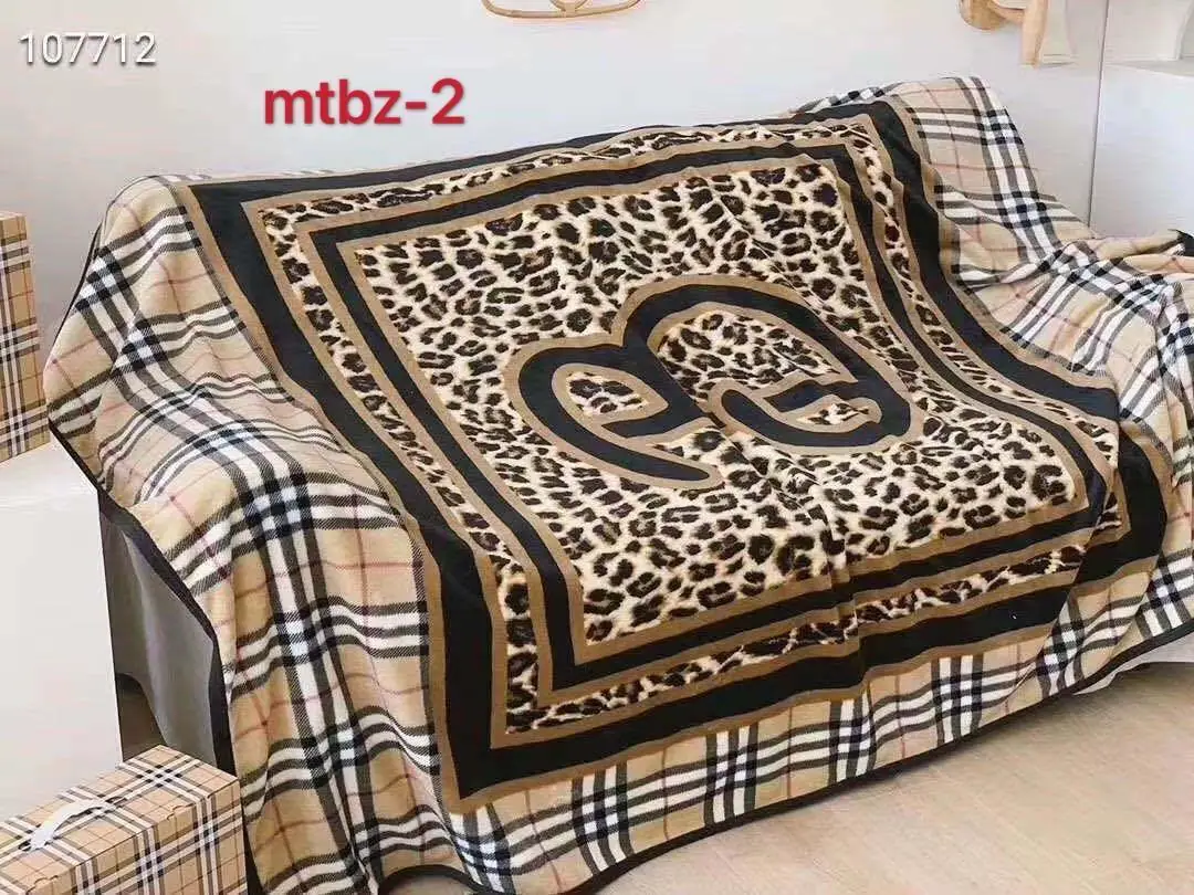 M418  31.86$ gallery