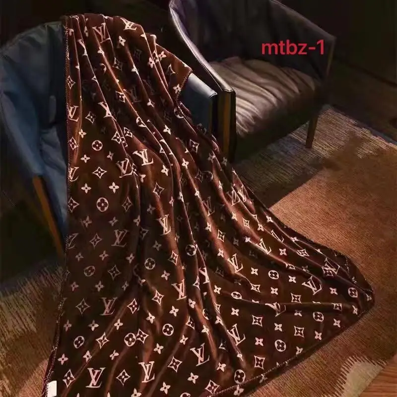 M418  31.86$ gallery