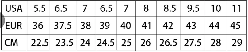 M421  FD 18.55$ gallery