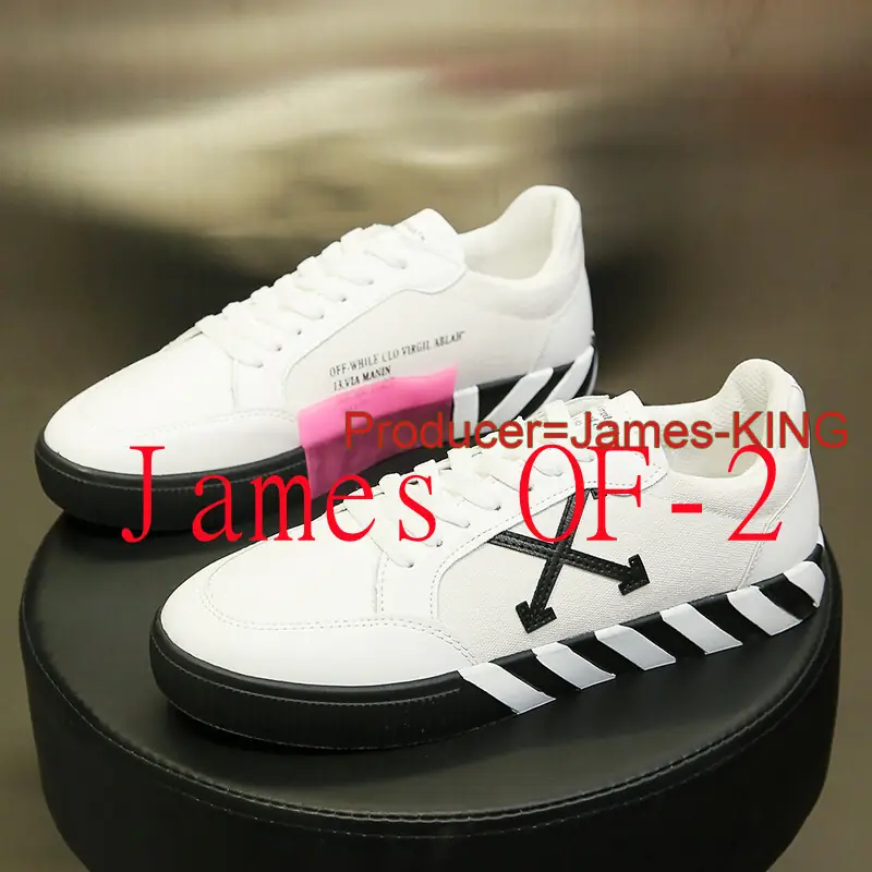 M421  FD 18.55$ gallery