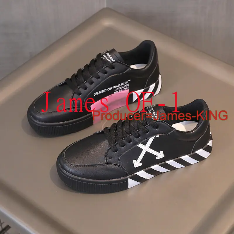 M421  FD 18.55$ gallery