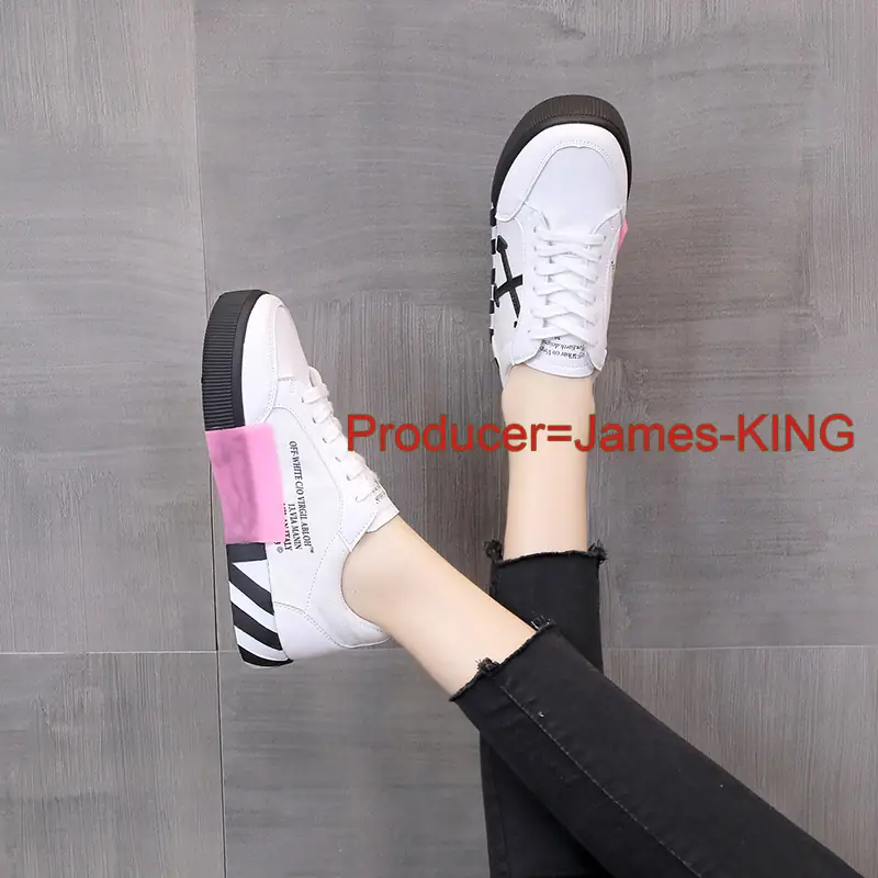 M421  FD 18.55$ gallery