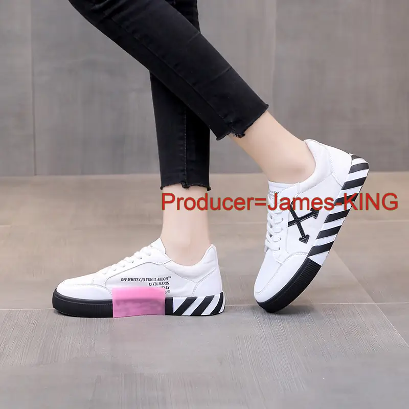 M421  FD 18.55$ gallery