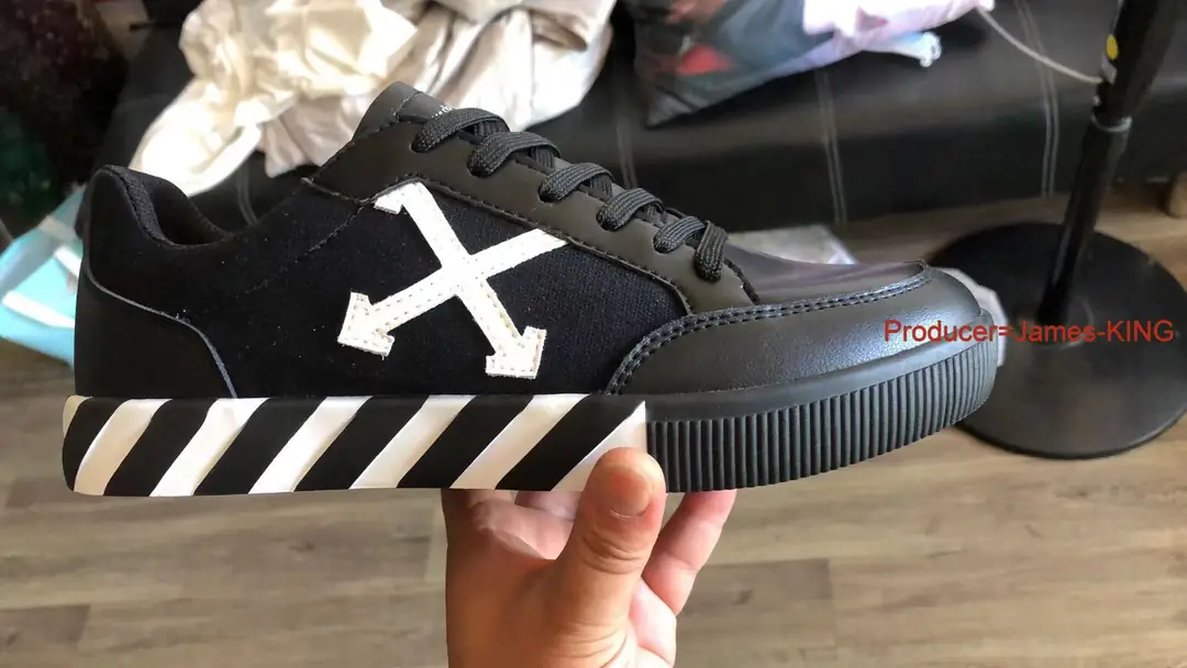 M421  FD 18.55$ gallery