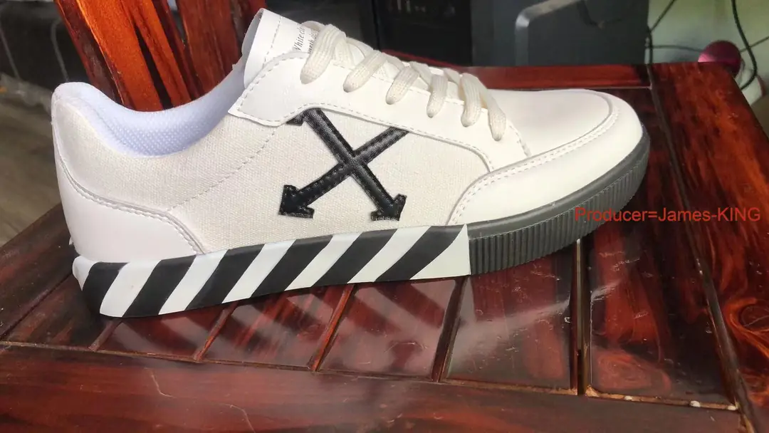 M421  FD 18.55$ gallery