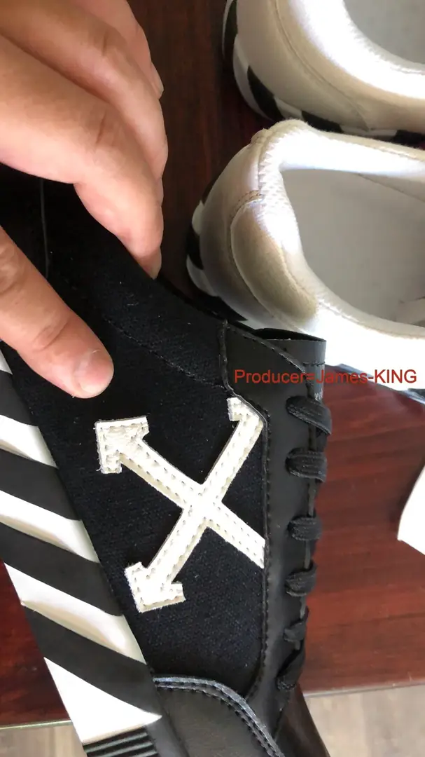 M421  FD 18.55$ gallery