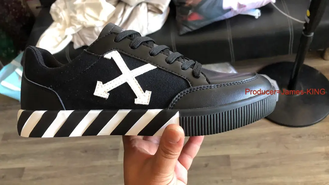 M421  FD 18.55$ gallery