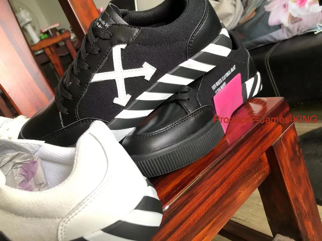 M421  FD 18.55$ gallery