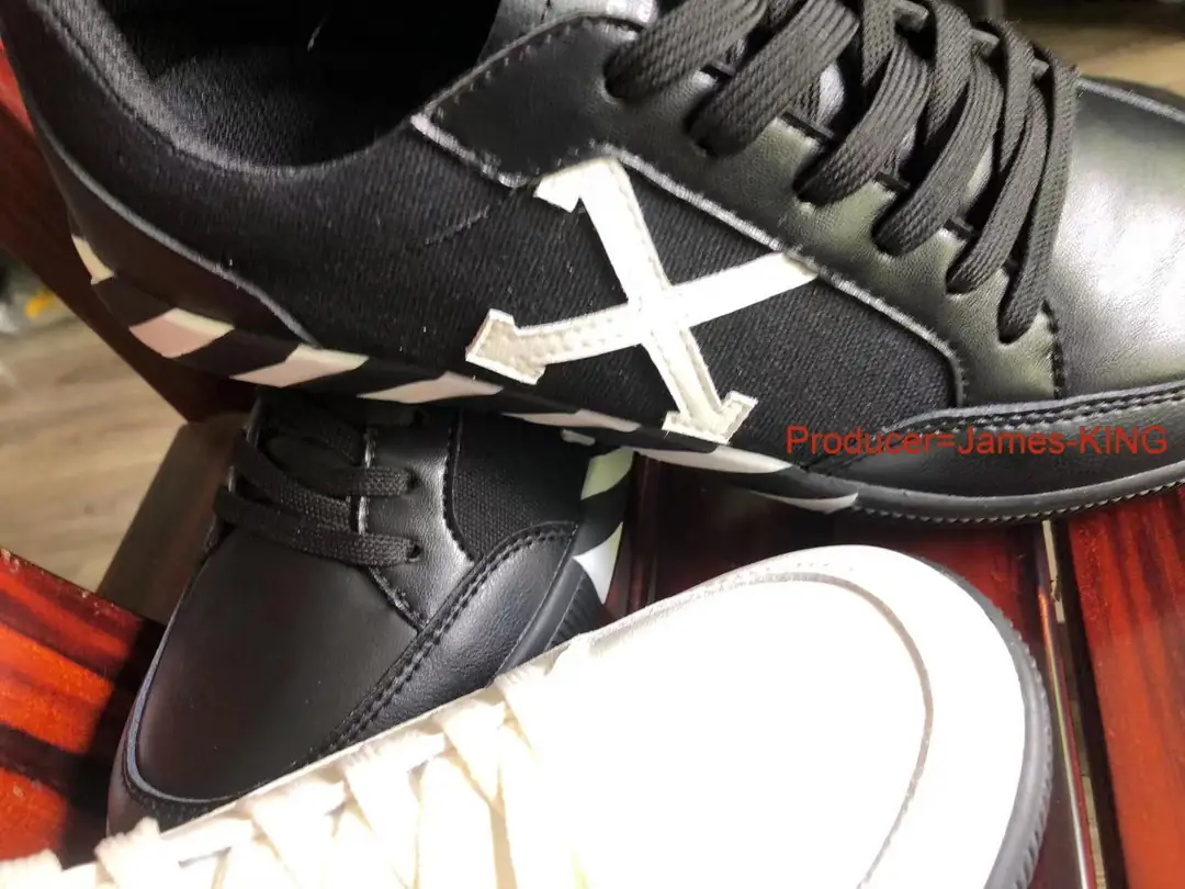 M421  FD 18.55$ gallery