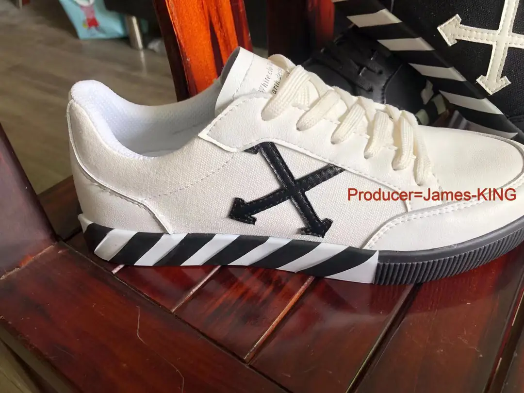 M421  FD 18.55$ gallery