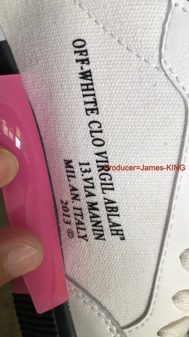 M421  FD 18.55$ gallery