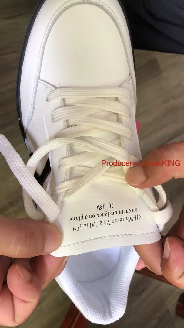 M421  FD 18.55$ gallery