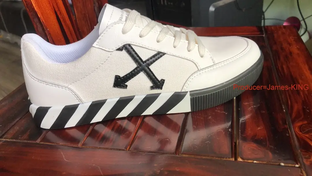 M421  FD 18.55$ gallery