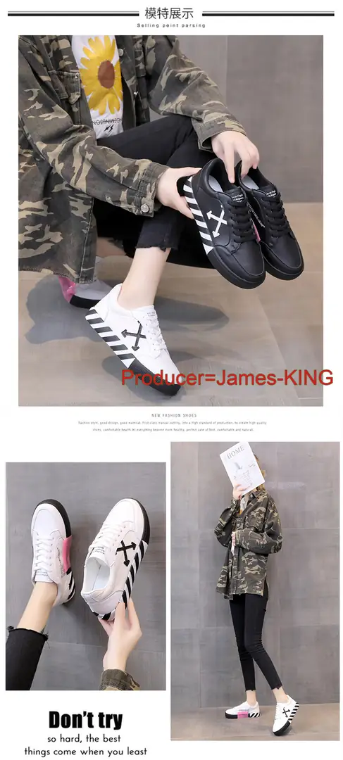 M421  FD 18.55$ gallery