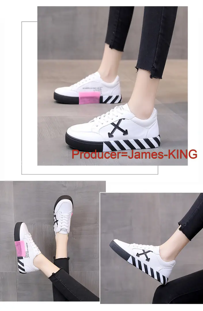 M421  FD 18.55$ gallery