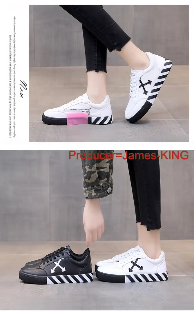 M421  FD 18.55$ gallery