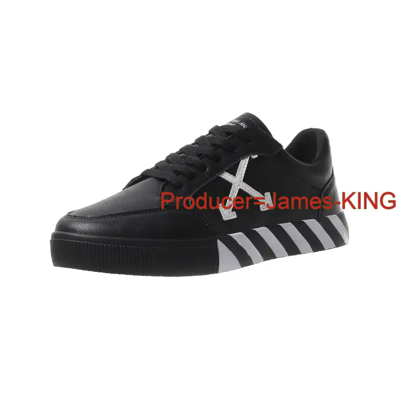 M421  FD 18.55$ gallery